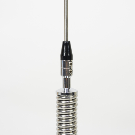 Antena CB PNI ML180 lungime 194 cm, 26-30MHz, 1000W, fara cablu [4]