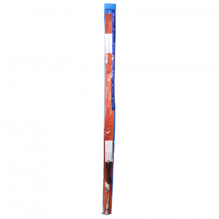 Antena CB PNI ML190, lungime 188cm, 26-28MHz, 600W cu inclinare la 90 de grade [8]