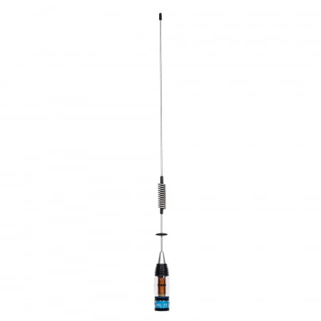 Antena CB PNI ML70, lungime 70cm, 26-30MHz, 200W, fara accesorii [1]