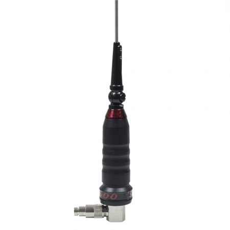 Import - Antena radio CB PNI SUPER SANTIAGO 600