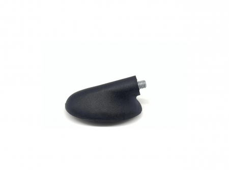 Antena radio compatibila Ford [1]