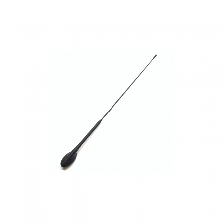 Accesorii electronice auto - Antena radio compatibila Ford