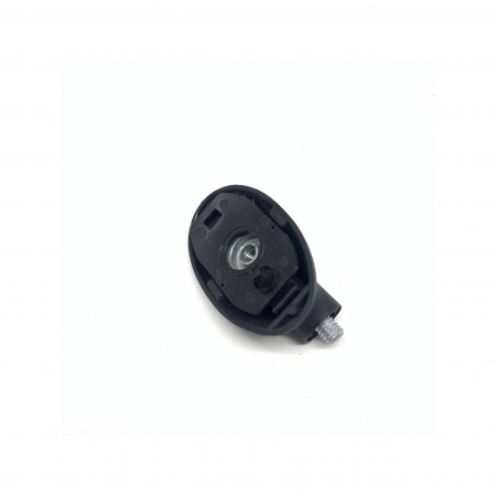 Antena radio compatibila Ford [2]