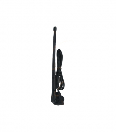 Noutati Real Auto - Antena radio compatibila RENAULT