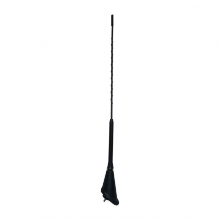 Noutati Real Auto - Antena radio compatibila VW