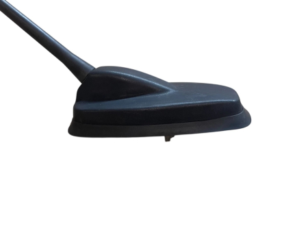 Antena radio cu suport FM/AM/GPS, pentru Mercedes Sprinter W907 W910 2018-2024, OEM A9079051802 [3]