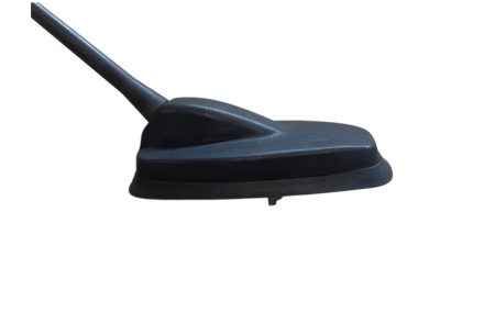 Antena radio cu suport FM/AM/GPS, pentru Mercedes Sprinter W907 W910 2018-2024, OEM A9079051802 [2]
