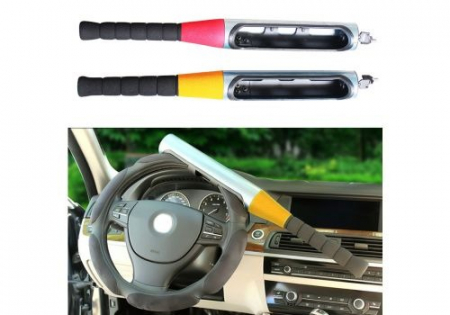 Antifurt Volan Auto [0]