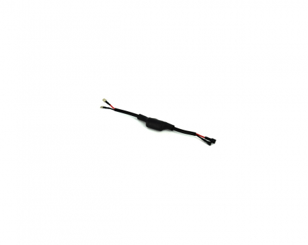 Anulator bec LED 5S - HB49006 [1]