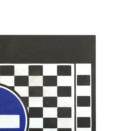 Aparatori Noroi Camion 35X50 Cm Set 2 Buc [3]