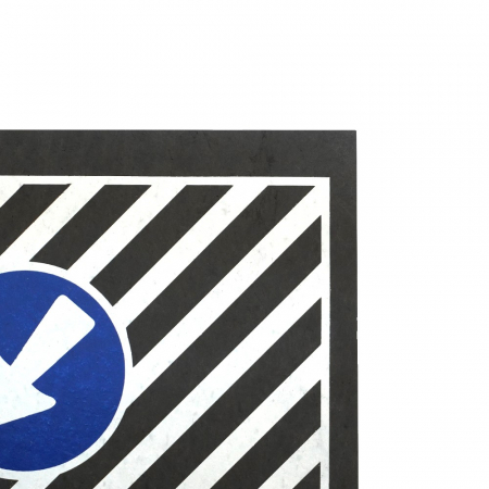 Aparatori Noroi Camion 40X60 Cm Set 2 Buc [3]