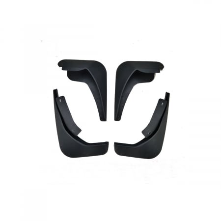 Ford - Aparatori noroi compatibile Ford Fiesta 2009-2013