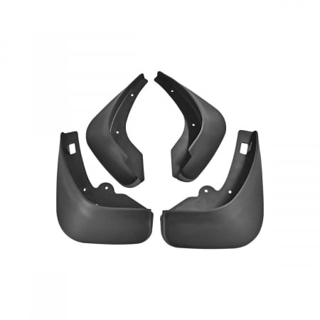 Ford - Aparatori noroi compatibile Ford Focus Berlina 2005-2011