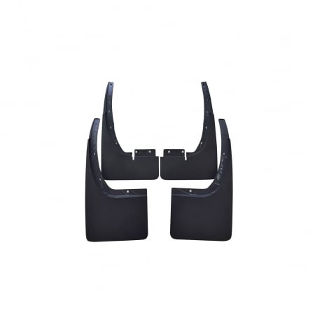 Ford - Set Aparatori noroi compatibile Ford Ranger 2012-2020