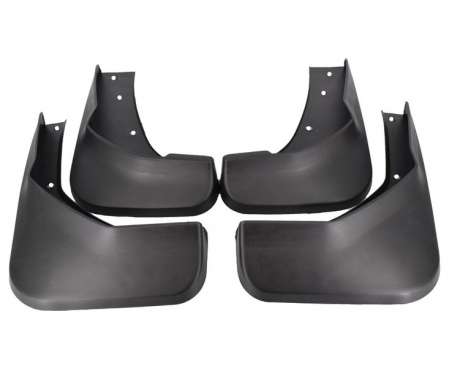 Ford - Aparatori noroi dedicate Ford KUGA II 2013-2019 Cod: MUD1022 CH-1