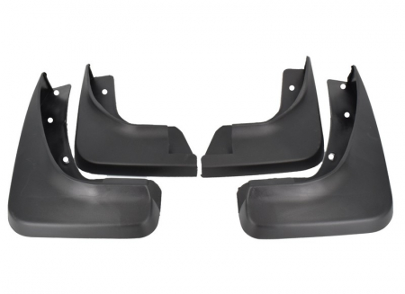 Ford - Aparatori noroi dedicate Ford MONDEO 2008-2013 berlina Cod: MUD1029 CH-1