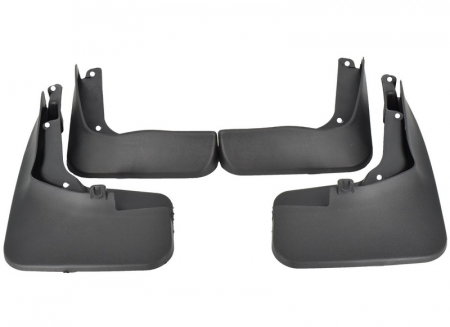 Ford - Aparatori noroi dedicate Ford MONDEO 2013-2019 berlina Cod: MUD1028 CH-1