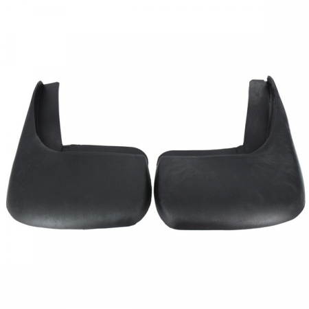 Ford - Aparatori noroi dedicate Ford Transit Custom 2003-2013 ( pentru fata sau spate ) FRD-204
