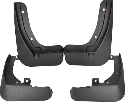 Aparatori noroi compatibile Skoda Kamik 2018-> Cod: MUD1060 / CH-1 [1]