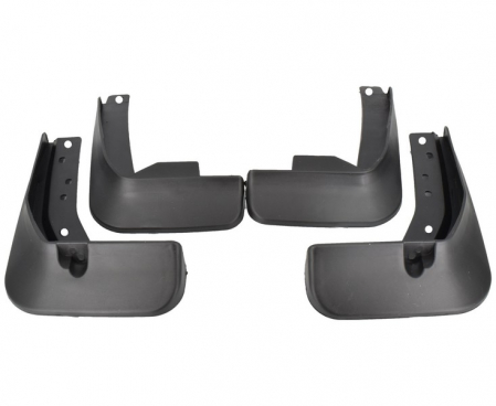 Volkswagen - Aparatori noroi dedicate VW JETTA 2013-2015 Cod: MUD1039 CH-1