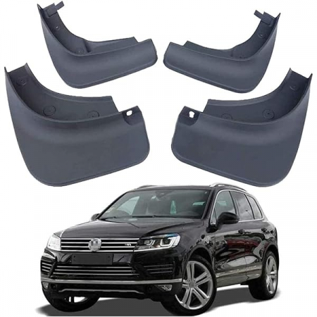 Volkswagen - Set Aparatori noroi dedicate VW TOUAREG 2011-2018