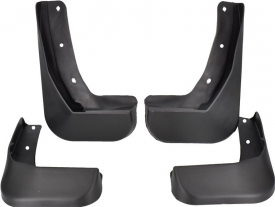 Volkswagen - Aparatori noroi compatibile VW Touran 2016-2020