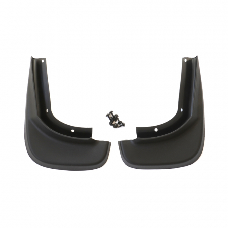Aparatori Noroi Pentru Volvo XC90 (2008-2014) Set 4 Buc [4]
