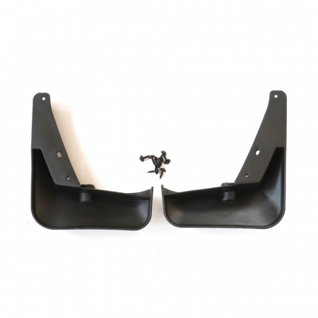 Aparatori Noroi Pentru Vw Tiguan II 2017-2023 Set 4 Buc [3]