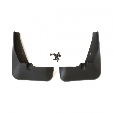 Aparatori Noroi Pentru Vw Tiguan II 2017-2023 Set 4 Buc [2]