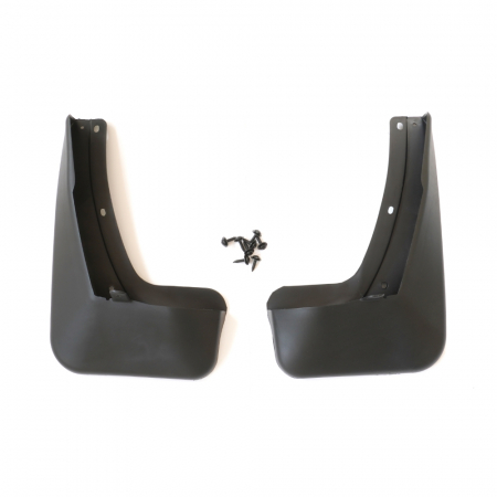 Aparatori Noroi Pentru Vw Tiguan II 2017-2023 Set 4 Buc [4]
