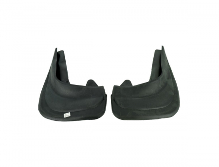 Accesorii pentru exterior - Aparatori noroi universale MODEL A