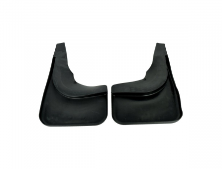 Accesorii pentru exterior - Aparatori noroi universale MODEL C