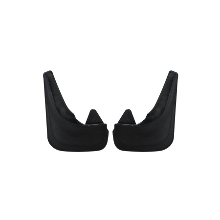 Accesorii pentru exterior - Aparatori noroi universale pentru Fata -Model 1