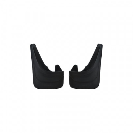 Accesorii pentru exterior - Aparatori noroi universale pentru Spate -Model 2
