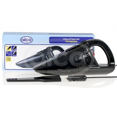 Aspirator 12V/60W Alca [6]