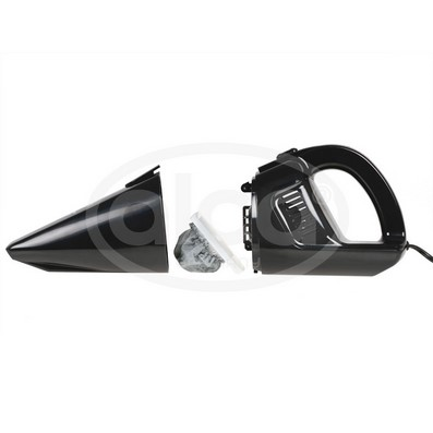 Aspirator 12V/60W Alca [1]