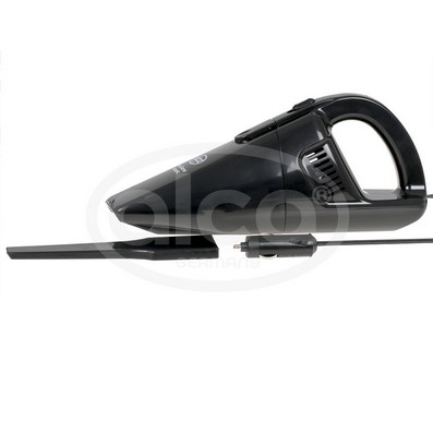 Aspirator 12V/60W Alca [7]