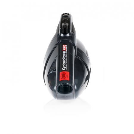 ASPIRATOR PREMIUM 12V CYCLONIC POWER [7]