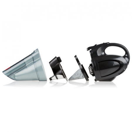 ASPIRATOR PREMIUM 12V CYCLONIC POWER [5]