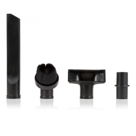 ASPIRATOR PREMIUM 12V CYCLONIC POWER [4]