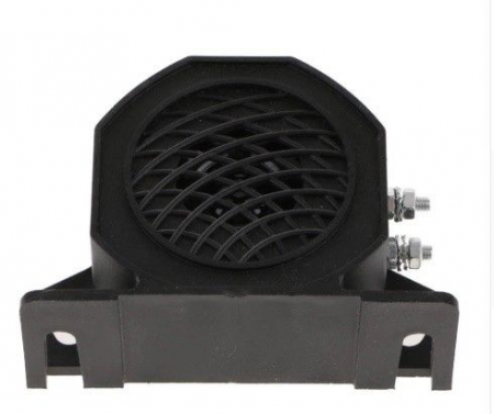 Sirena  Mers Inapoi 12V - 24V, 110db, 300mA, 15W [3]