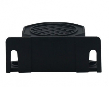 Sirena  Mers Inapoi 12V - 24V, 110db, 300mA, 15W [2]