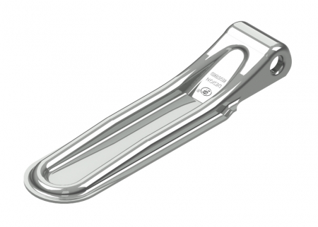 Accesorii Remorca - Balama Remorca Cod: ZW-01.170A