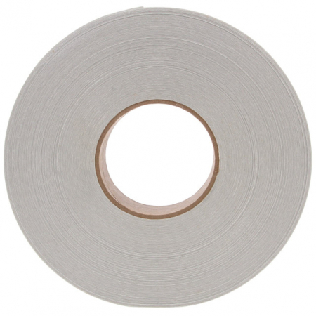 Banda alba Reflectorizanta auto 5.5x 45.7 m [7]