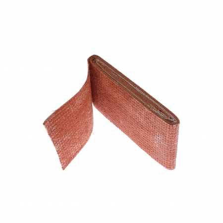Ornament toba - Banda reparat toba Holts 40x1160mm
