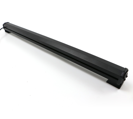 Bara Girofar LED  9 moduri de lumina, 72W, 59 cm, 12-24V [1]