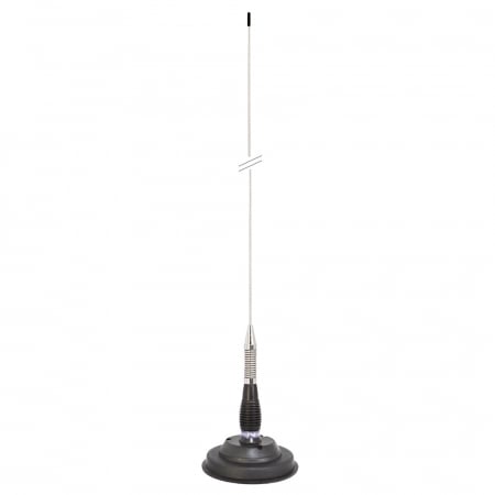 Bax 20 bucati antene CB PNI ML100, lungime 100 cm, 26-30MHz,250W, magnet 125mm inclus [2]