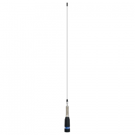 Import - Bax 50 bucati antene CB PNI ML160, lungime 145 cm, 26-30MHz, 600W, fara cablu