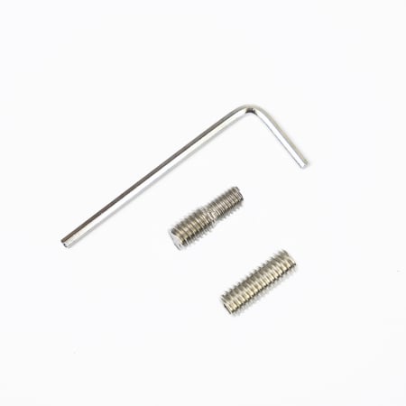 Bax 50 bucati antene CB PNI ML40, lungime 57 cm, cu adaptor filetat tata-tata M6 la M5 inclus [7]