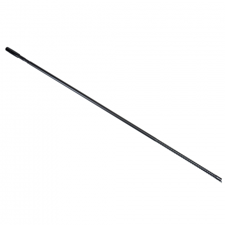 Bax 50 bucati antene CB PNI ML90 26-30MHz, 71 cm, 150W, fara cablu, compatibila cu orice conexiune PL259 [1]